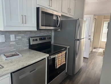 4918 14th St W unit B-4, Bradenton, FL 34207 - photo 6