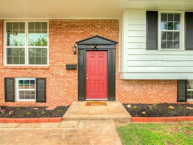 4009 NW 56th St, Oklahoma City, OK 73112 - photo 4