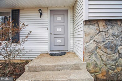 1330 Jones Station Rd, Arnold, MD 21012 - photo 3