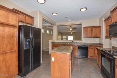 Kitchen2