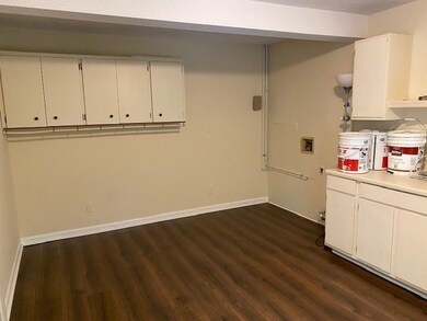 1919 Washington St, Brunswick, GA 31520 - photo 7