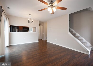 2910 Auden Ct, Abingdon, MD 21009 - photo 5