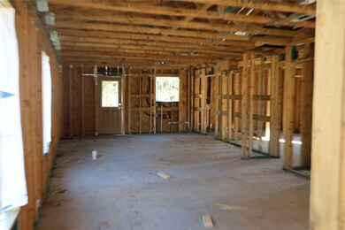 1501 Avenue A, Bay City, TX 77414 - photo 4