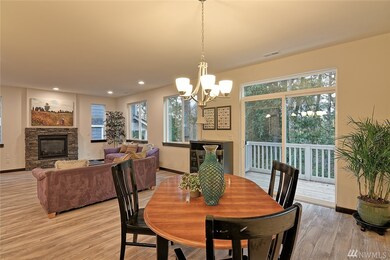 17911 3rd Ave SE, Bothell, WA 98012 - photo 6