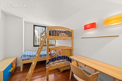 Chelsea Lane unit 14-NN, New York, NY 10011 - photo 6