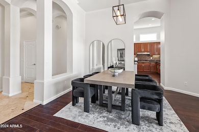 18221 N 53rd St, Scottsdale, AZ 85254 - photo 7