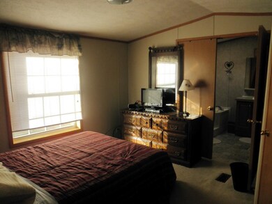 73 3rd St, Lancaster, NH 03584 - photo 2