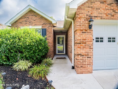 3912 Saylor Ct unit 1, Knoxville, TN 37917 - photo 4