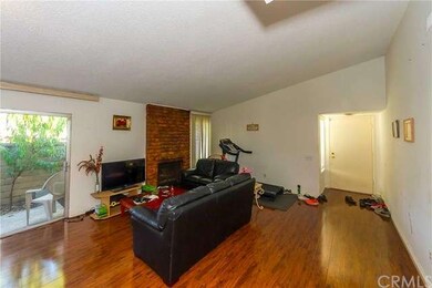 5361 Humboldt Dr, Buena Park, CA 90621 - photo 2