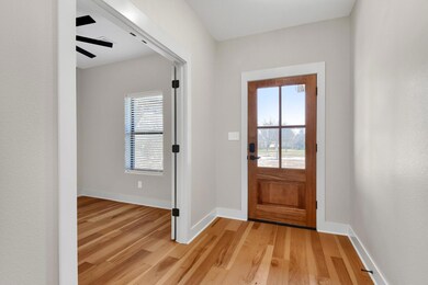 297 Rawhide Trail, Denison, TX 75021 - photo 5