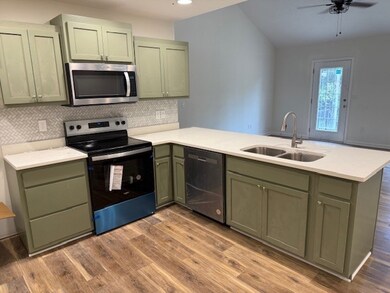 22 Ghea Rd, Normandy, TN 37360 - photo 4