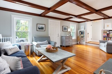 553 Winthrop St, Medford, MA 02155 - photo 5