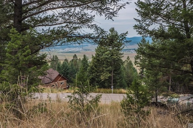 218 Walking Coyote Dr unit Lot 68, Kalispell, MT 59901 - photo 3