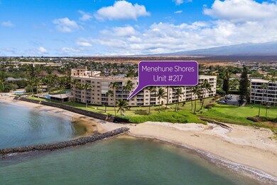 Menehune Shores unit 217, Kihei, HI 96753 - photo 7
