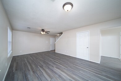 7203 Autumn Day Ct, Magnolia, TX 77354 - photo 7