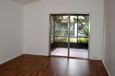 5965 Snowdrop Way West Palm Beach, FL (7