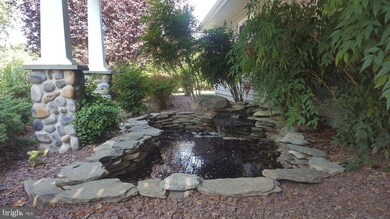 102 Windward Ct, Stevensville, MD 21666 - photo 2