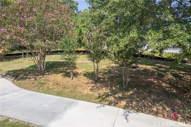 4405 Harold Whelchel Rd, Gainesville, GA 30506 - photo 7