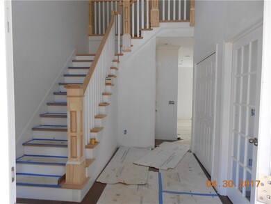 22 Bourque Rd, Cumberland, RI 02864 - photo 3