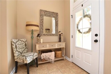 2608 Pelican Bay Blvd, Marrero, LA 70072 - photo 2