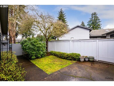 1117 Spyglass Dr, Eugene, OR 97401 - photo 6