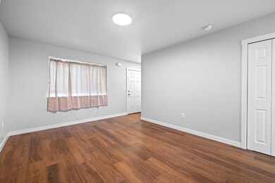 5-web-or-mls-WCI_1008