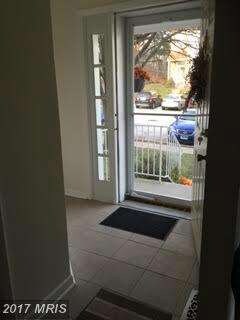 3803 Glenview Terrace, Nottingham, MD 21236 - photo 2