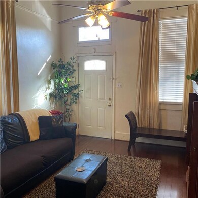 2938 Orleans Ave, New Orleans, LA 70119 - photo 4