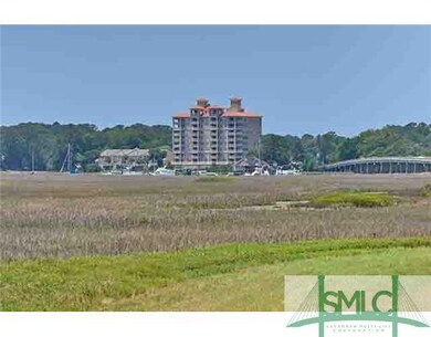 View. 8001 OLD TYBEE RD View 3.jpg