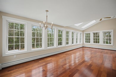 42 Country Rd, East Hampstead, NH 03826 - photo 6