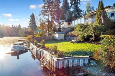 18615 Lakewood Rd, Stanwood, WA 98292 - photo 4