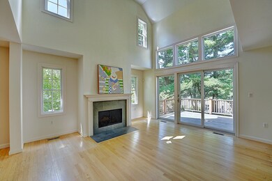 57 Old Bay Rd, New Castle, NH 03854 - photo 5