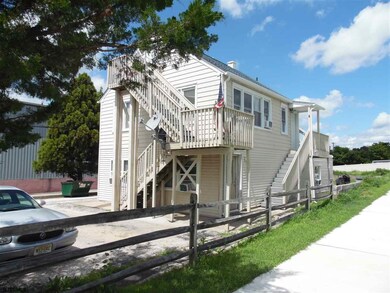 1 Braddock Ave, Somers Point, NJ 08244 - photo 3