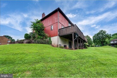 6-1 Willow Way, Reading, PA 19606 - photo 3