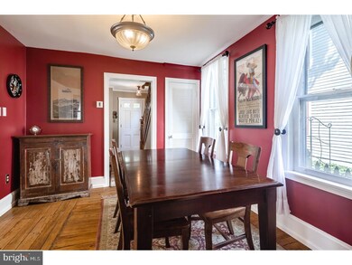 27 Colonial Ave, Haddonfield, NJ 08033 - photo 7