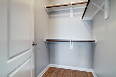 835 Heights Blvd unit 12, Houston, TX 77007 - photo 6