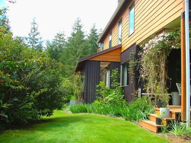 9355 Bewley Creek Rd, Tillamook, OR 97141 - photo 3