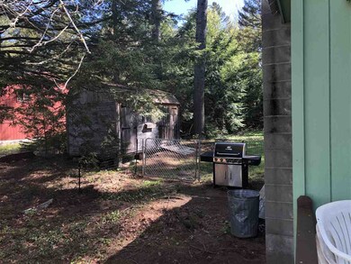 38 Copp Rd, Effingham, NH 03882 - photo 3