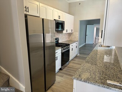 436 Union St, Columbia, PA 17512 - photo 6