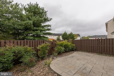 205 Kintyre Ln, Stephens City, VA 22655 - photo 6