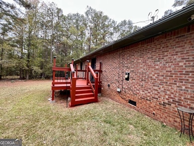 344 Piper Rd, Covington, GA 30014 - photo 4