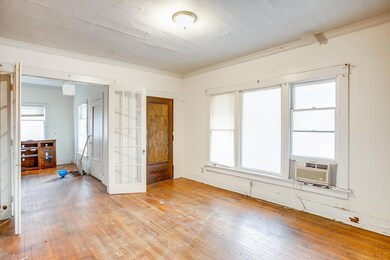 420 W Lexington Ave, Elkhart, IN 46516 - photo 5