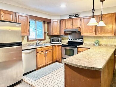 57 Riverside Dr, Wilmington, VT 05363 - photo 7