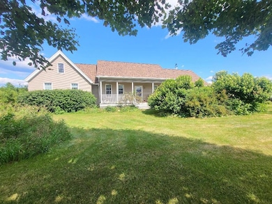 108 West Rd, Chesterville, ME 04938 - photo 5