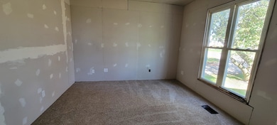 6140 N Philomath Rd, Brownsville, IN 47325 - photo 7