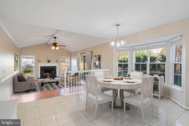 13193 Scottish Hunt Ln, Bristow, VA 20136 - photo 2