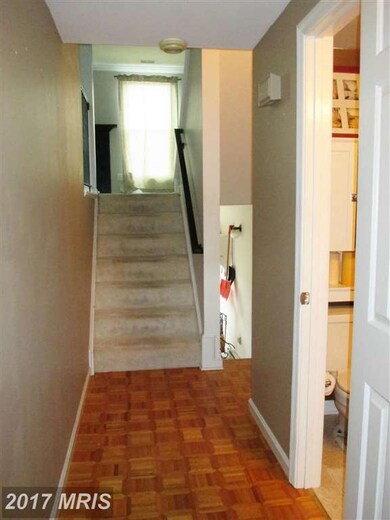 7940 Brighton Way, Manassas, VA 20109 - photo 3