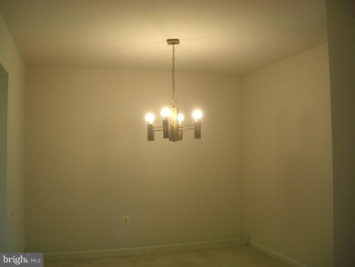 3632 Gleneagles Dr unit 83G, Silver Spring, MD 20906 - photo 7