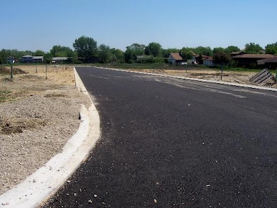 16352 Place, Oak Forest, IL 60452 - photo 2