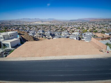 Lot pic 6